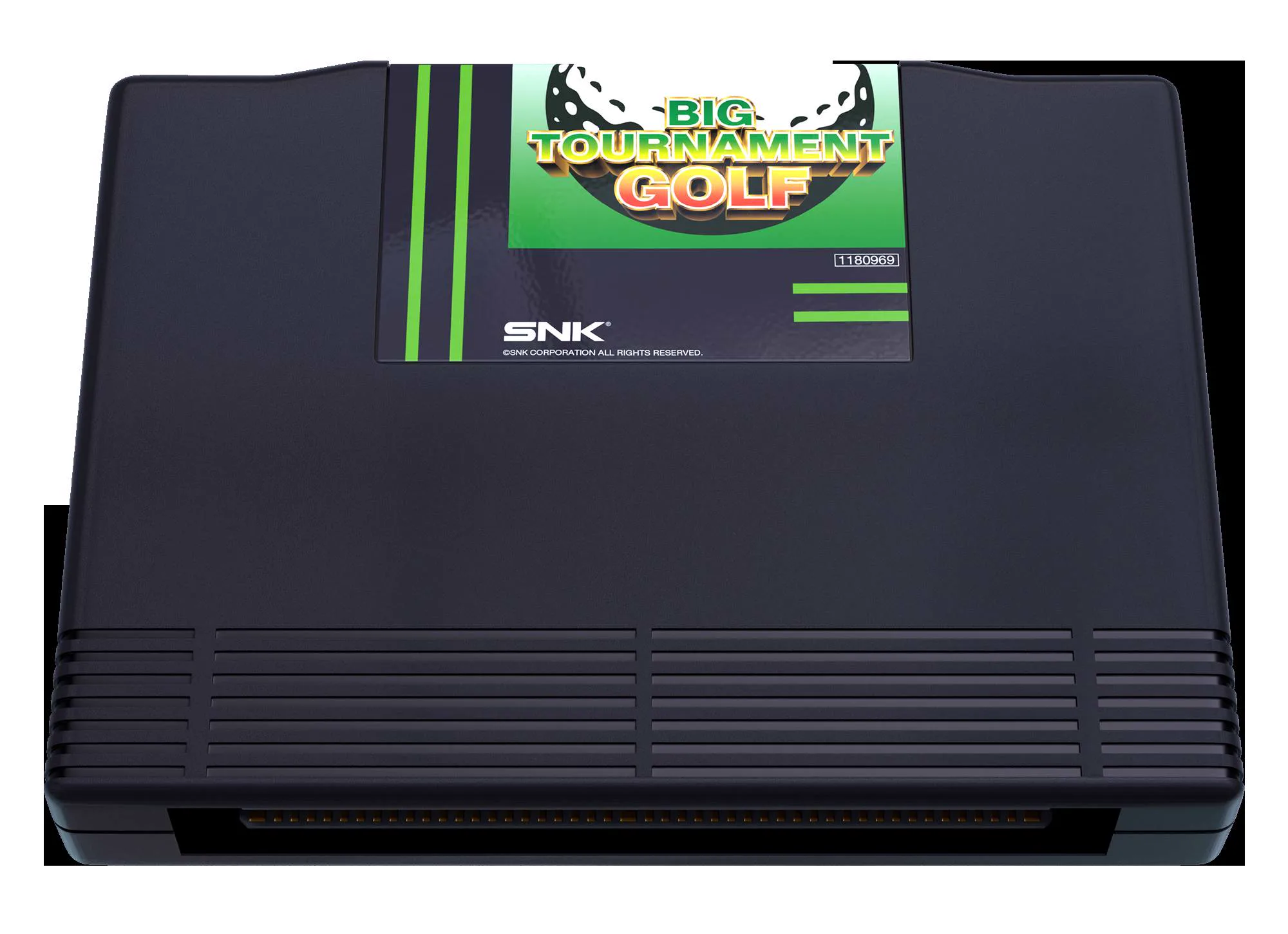 Cart01