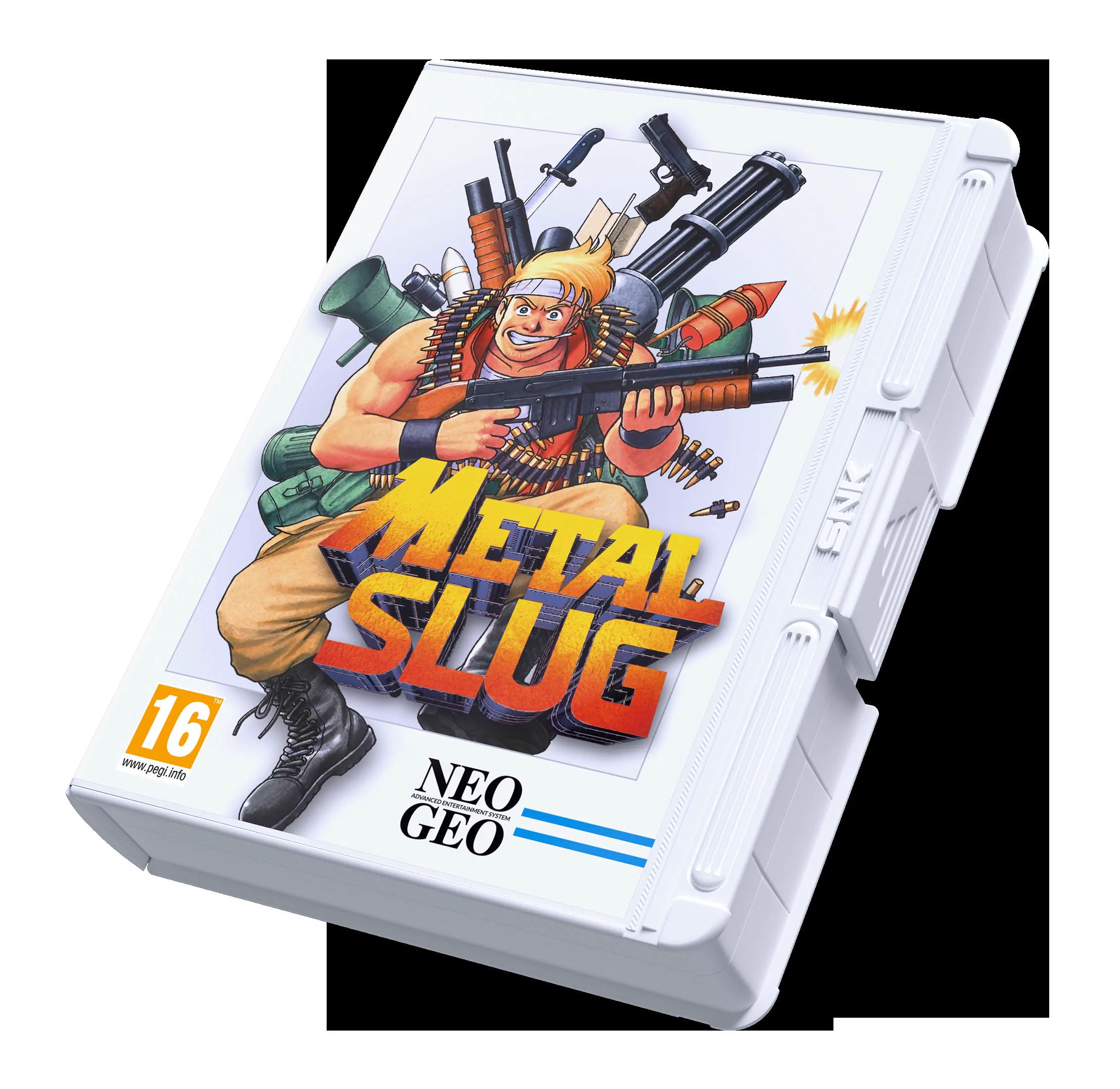 Box3DFloat