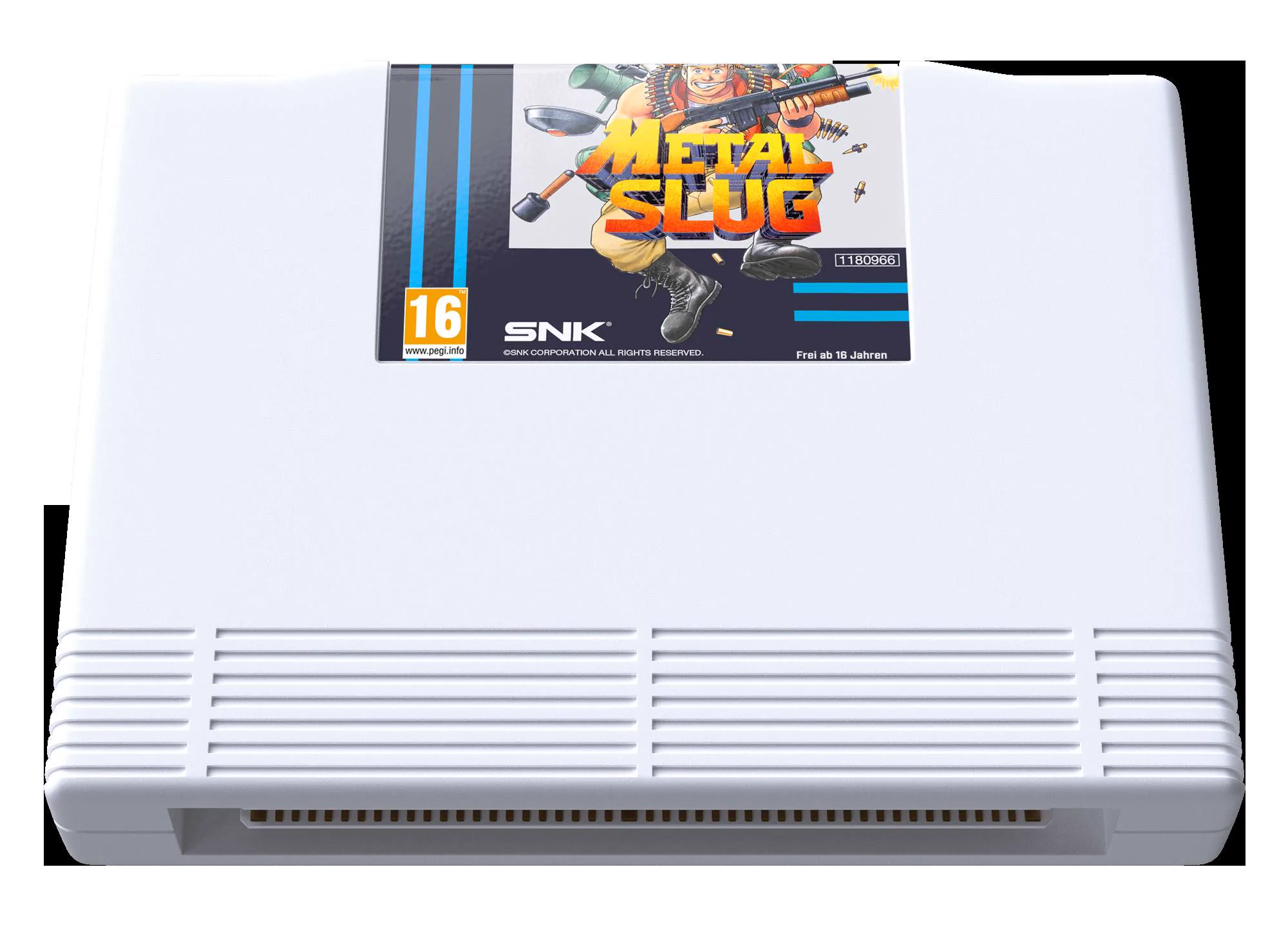 Cart01