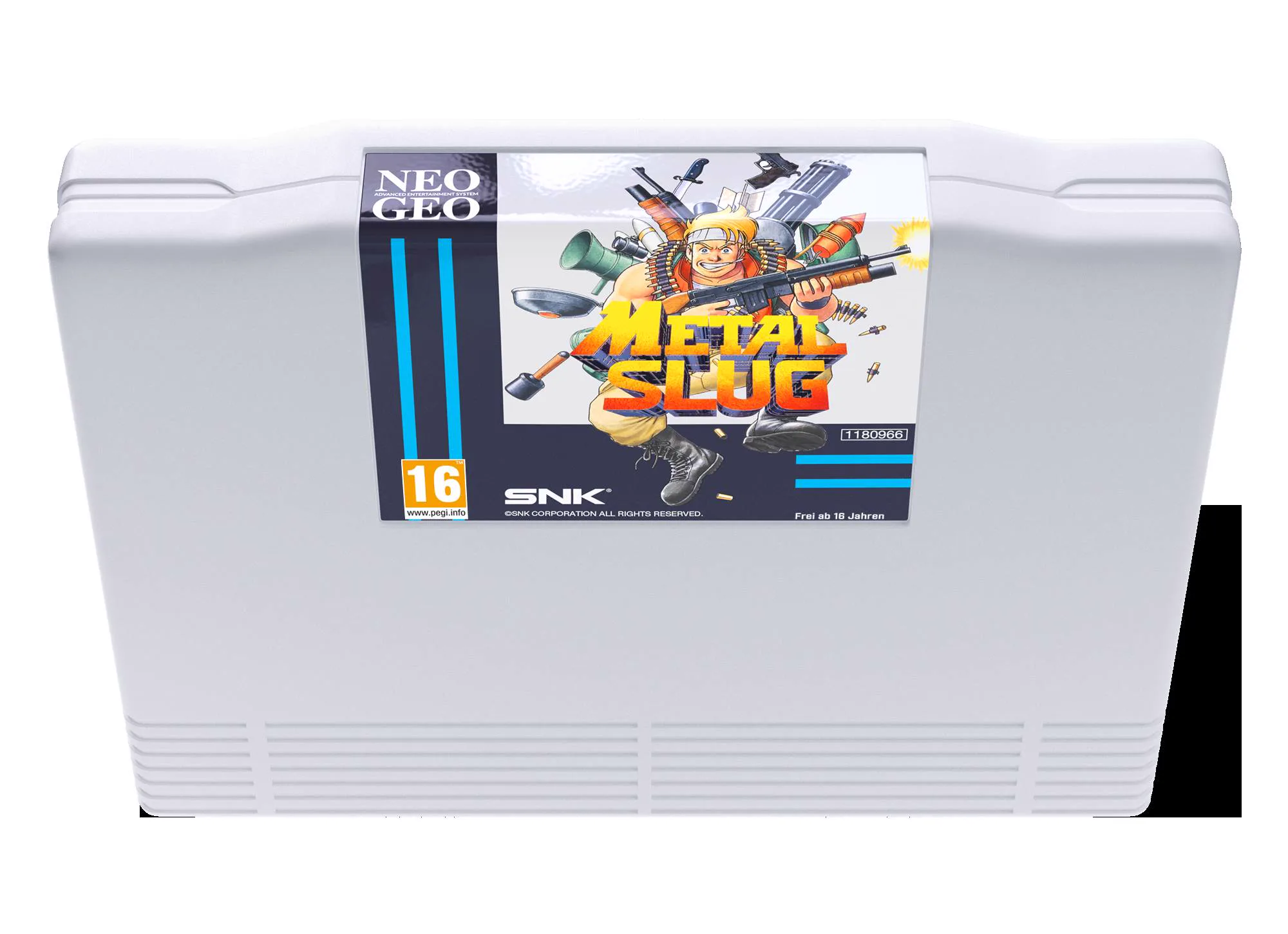 Cart02