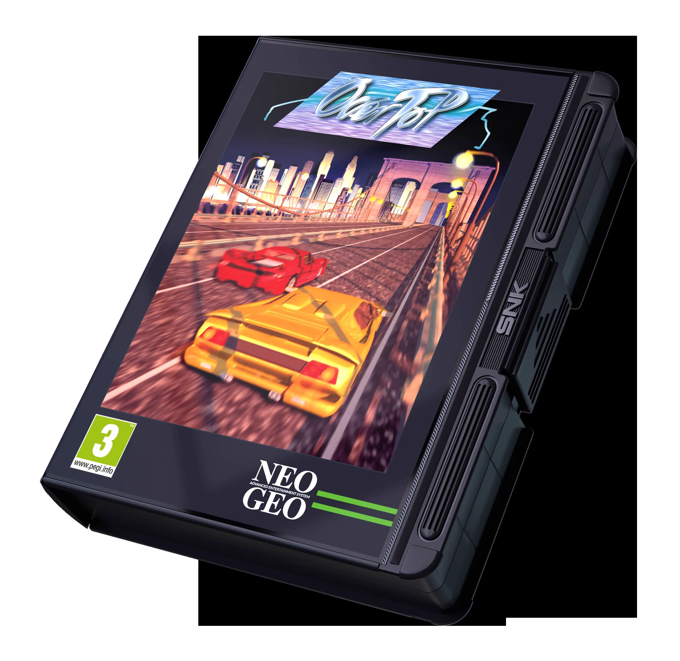 Box3DFloat