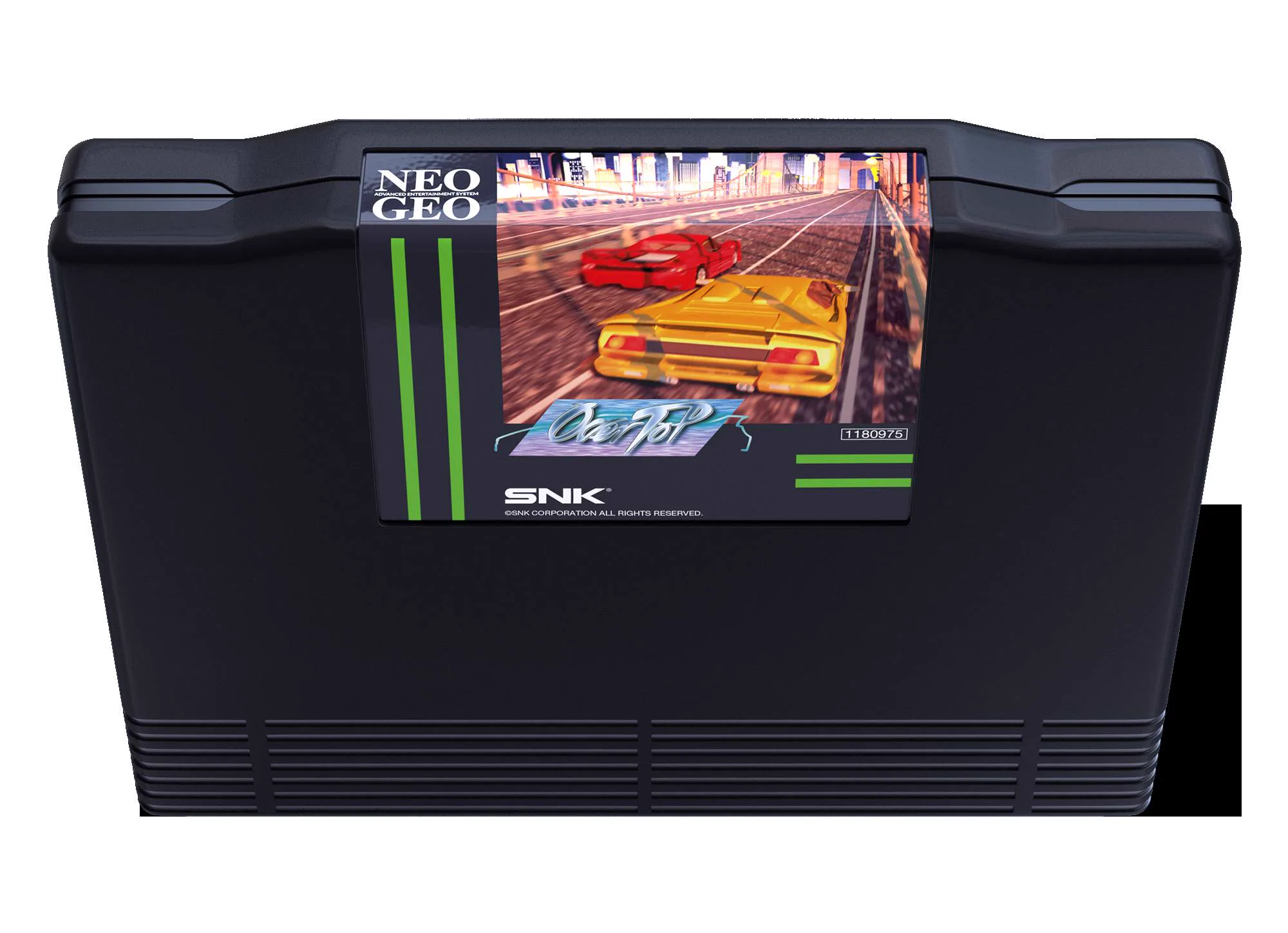 Cart02