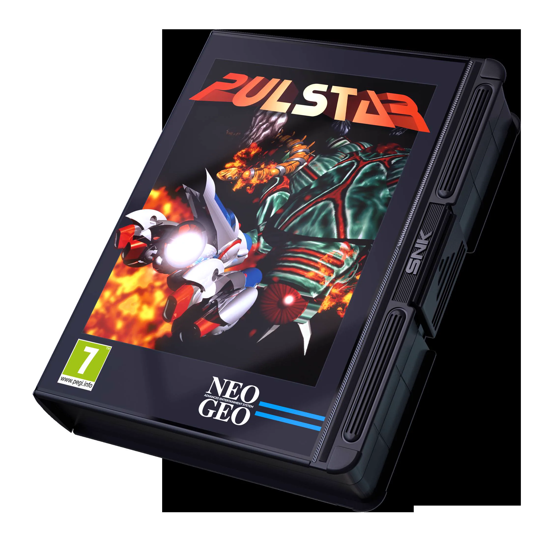 Box3DFloat