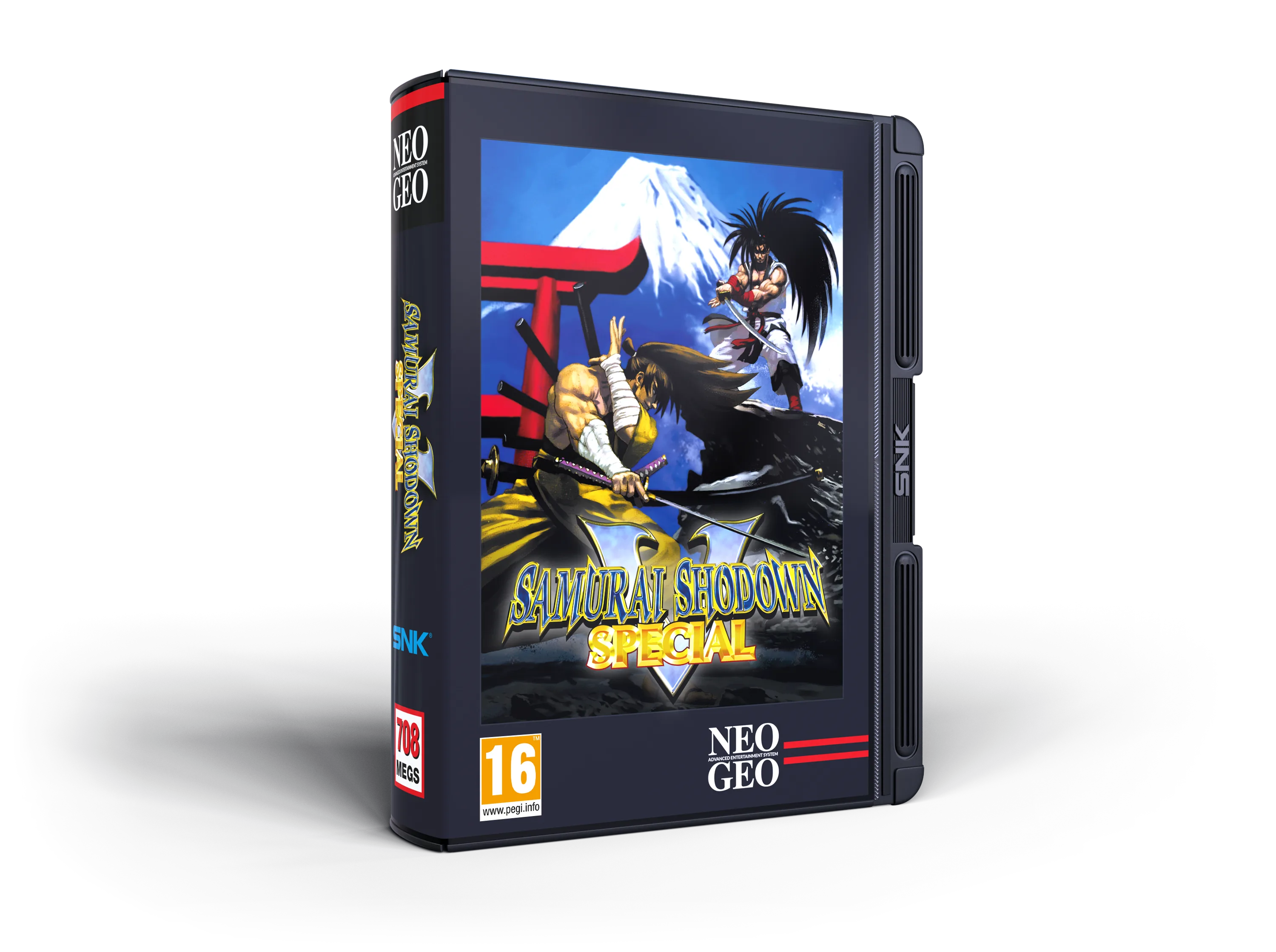 Box3DShadow