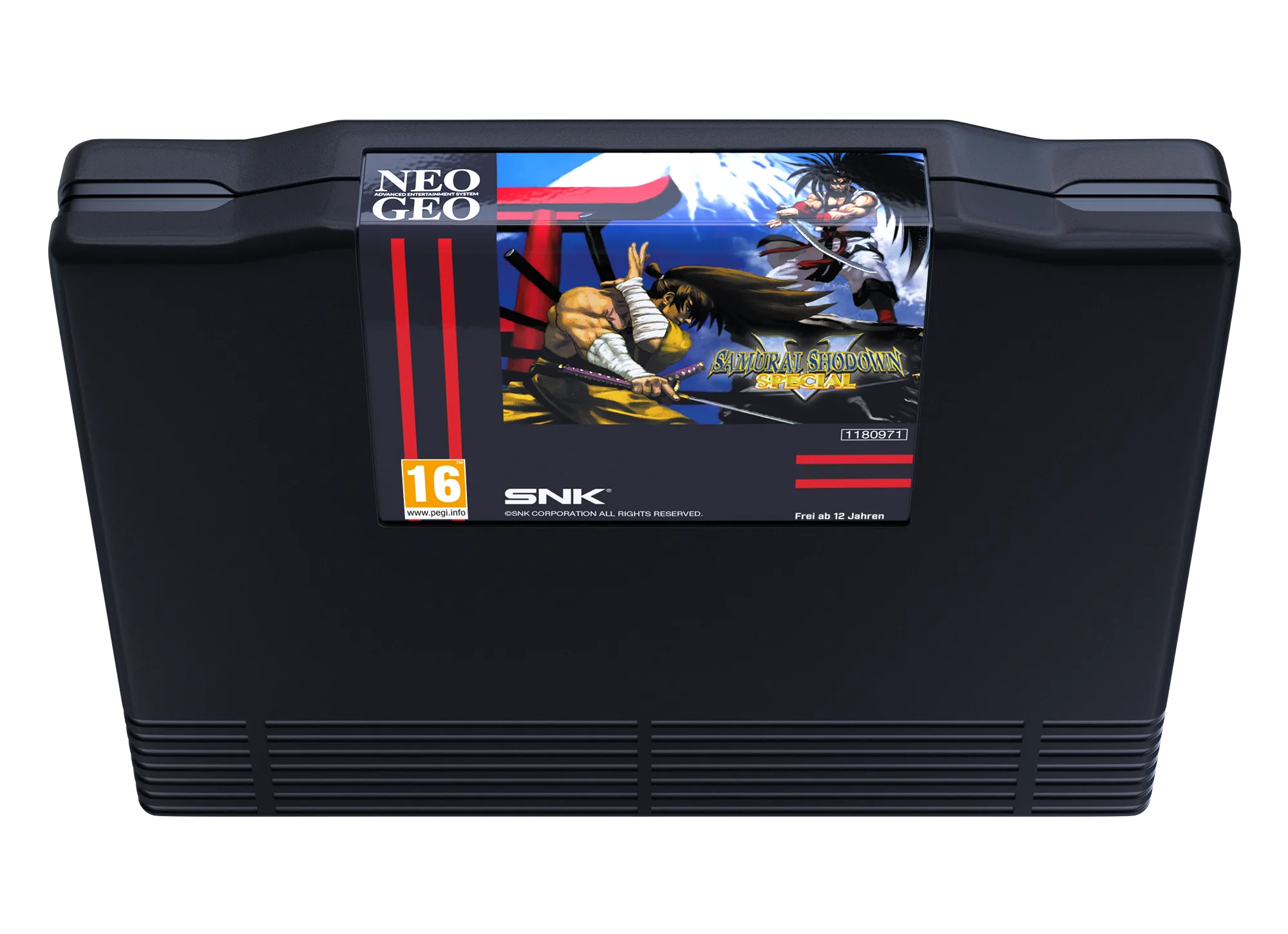 Cart02