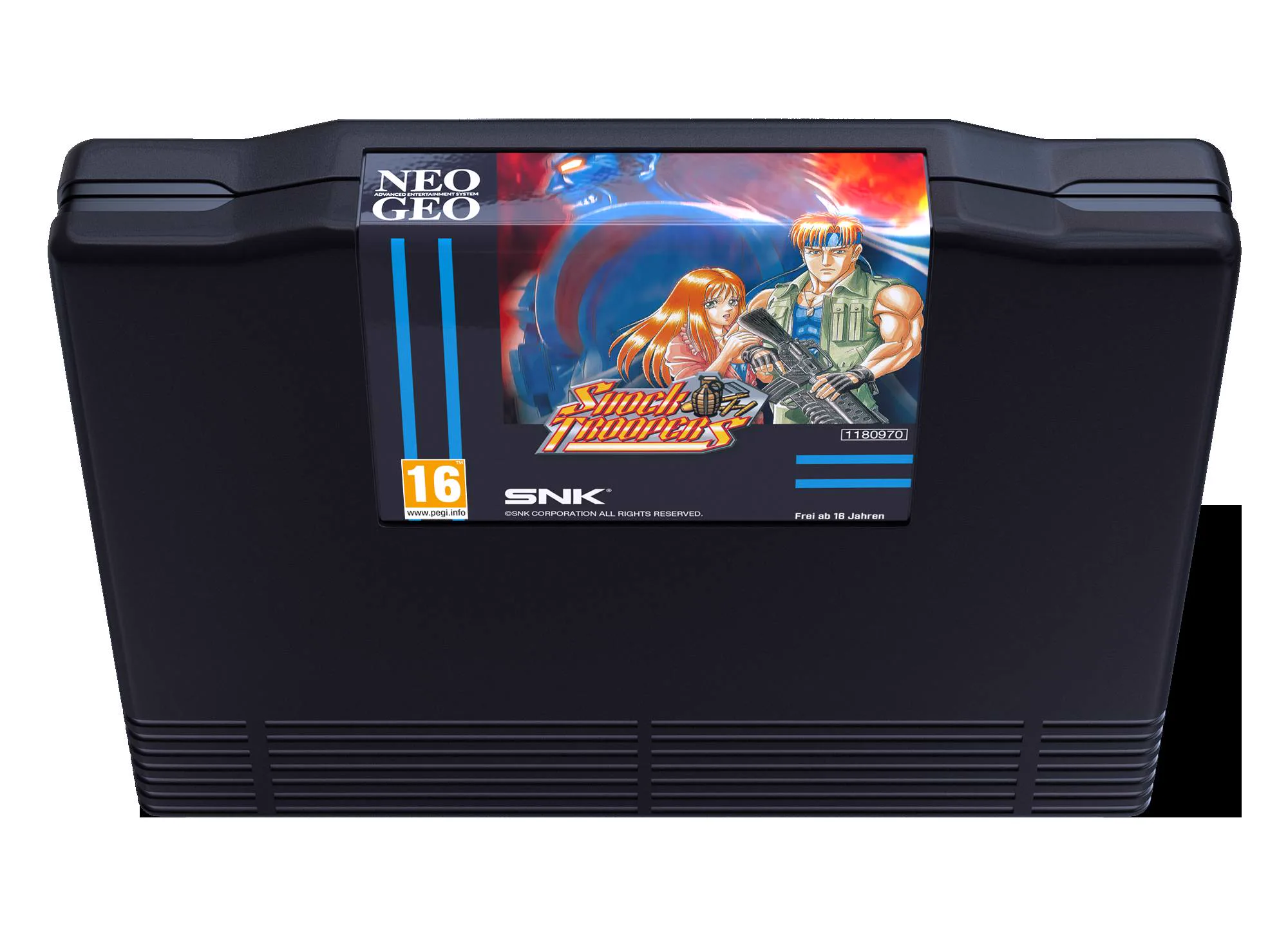 Cart02