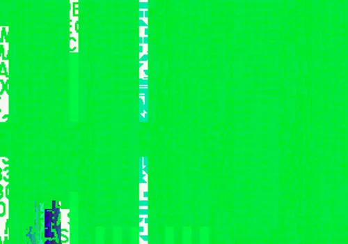Stakes Winner Neo Geo AES Screenshot